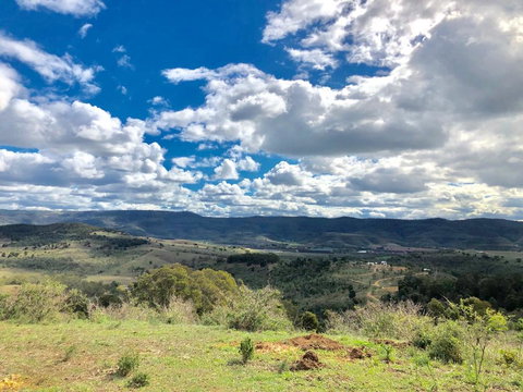 Echo House - Australian Directory 2