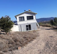 Echo House - Australian Directory