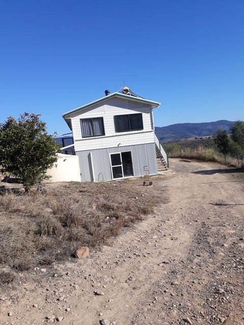 Echo House - Australian Directory 0