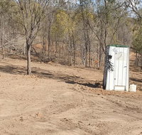 Echoes in the Valley camping - Australian Directory