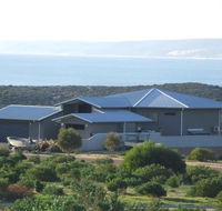 Eco Haven retreat - Australian Directory