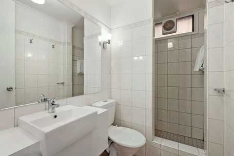 Econo Lodge Mildura - Australian Directory 1