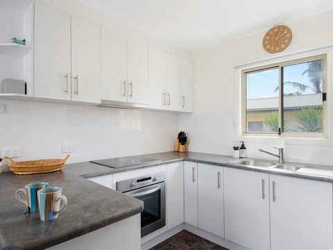 EdAn Beachhouse - 21 Laronde - Australian Directory 3