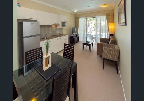 Eden By The Bay - Australian Directory 0