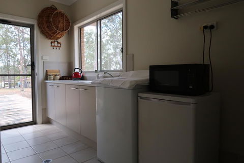 Eden's Retreat Of Nulkaba - Australian Directory 0