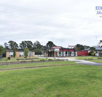 Edenhope Motor Inn - Australian Directory