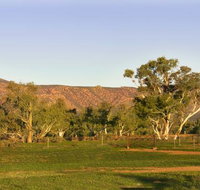 Edeowie Station - Australian Directory