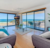 Edgewater 1 - Australian Directory