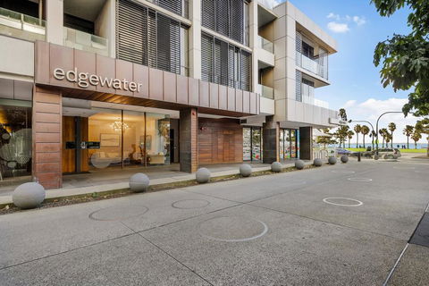 Edgewater 109 - Australian Directory 0
