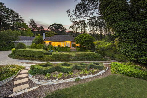 Edith Holiday House - Australian Directory 2