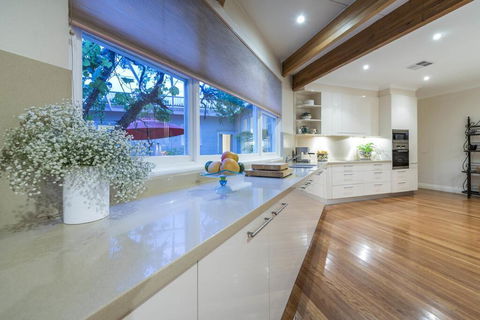 Edith Holiday House - Australian Directory 3