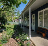 Edlin House - Australian Directory