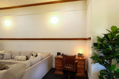 Edward Lane Apt3 - Australian Directory 1