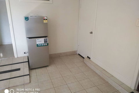 Egan St Getaway - Australian Directory 1