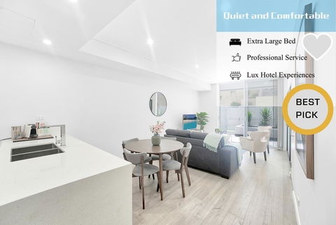 Elegant 2 Bedrooms Terrace With Premium Condition - Australian Directory 0