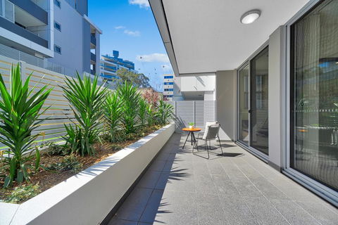 Elegant 2 Bedrooms Terrace With Premium Condition - Australian Directory 3