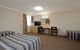 Elizabeth Motor Inn - thumb 1