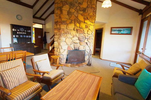 Ellensdale Cottage -Margaret River - Australian Directory 0