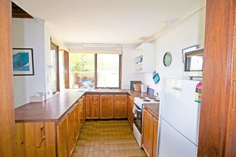 Ellensdale Cottage -Margaret River - Australian Directory 3