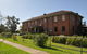 Elm And Wren Guesthouse - thumb 0