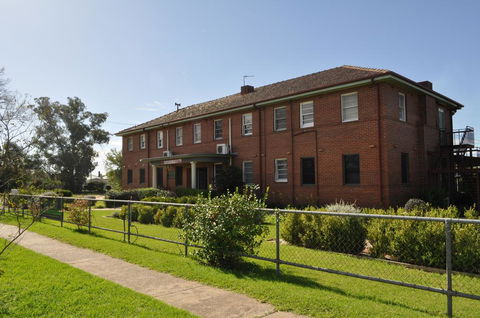 Elm And Wren Guesthouse - Australian Directory 0
