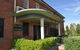 Elm And Wren Guesthouse - thumb 2