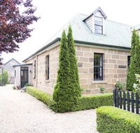 Elm Cottage Barn - Australian Directory