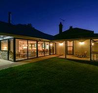 Elm Tree Lodge Beechworth - Australian Directory