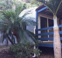 Elouera Units - Australian Directory