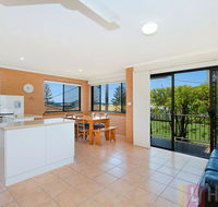 Elsewhere 3 - Australian Directory