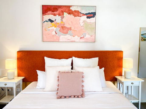 EM Apartment - Australian Directory 0