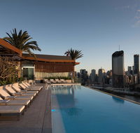 Emporium Hotel South Bank - Australian Directory
