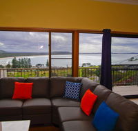 Endeavour 10 Dulconghi Street - Australian Directory