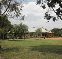 Enderslie House Bed  Breakfast - Australian Directory