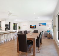 Endless Summer Beach Retreat - Australian Directory
