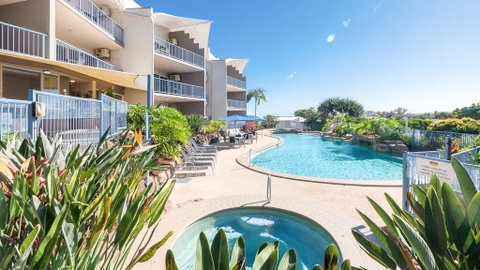 Endless Summer Resort - Australian Directory 0