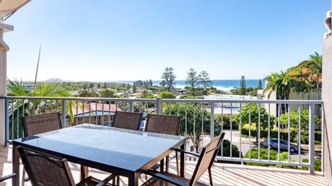 Endless Summer Resort - Australian Directory 3