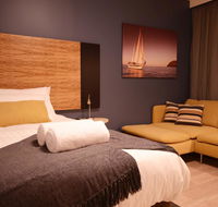 Entally Lodge - Australian Directory
