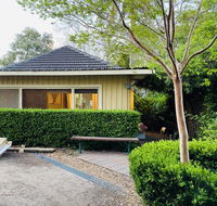 Entire Blaxland Cottage - Australian Directory
