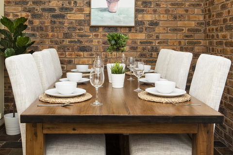 Epping 3BR 3BA Fast Wifi Easy Parking House - Australian Directory 2