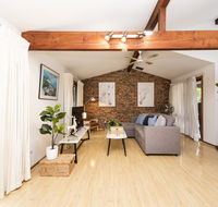 Epping 3BR 3BA Fast Wifi Easy Parking House - Australian Directory