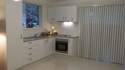 Epping NSW - Australian Directory 3