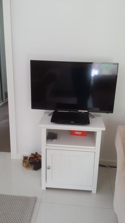 Epping NSW - Australian Directory 1