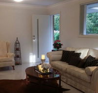 Epping NSW - Australian Directory