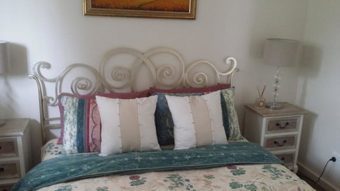 Epping NSW - Australian Directory 2