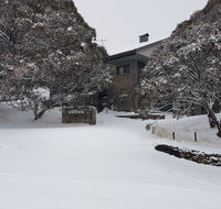 Eremo Lodge 1 - Australian Directory