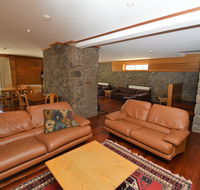 Eremo Lodge 2 - Australian Directory