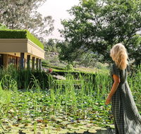 Escala Luxury Suites - Australian Directory