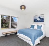 ESCAPE 2 BROPHY - Australian Directory