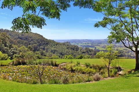 Escape778 - Australian Directory 1